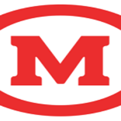 Mäklarmässan